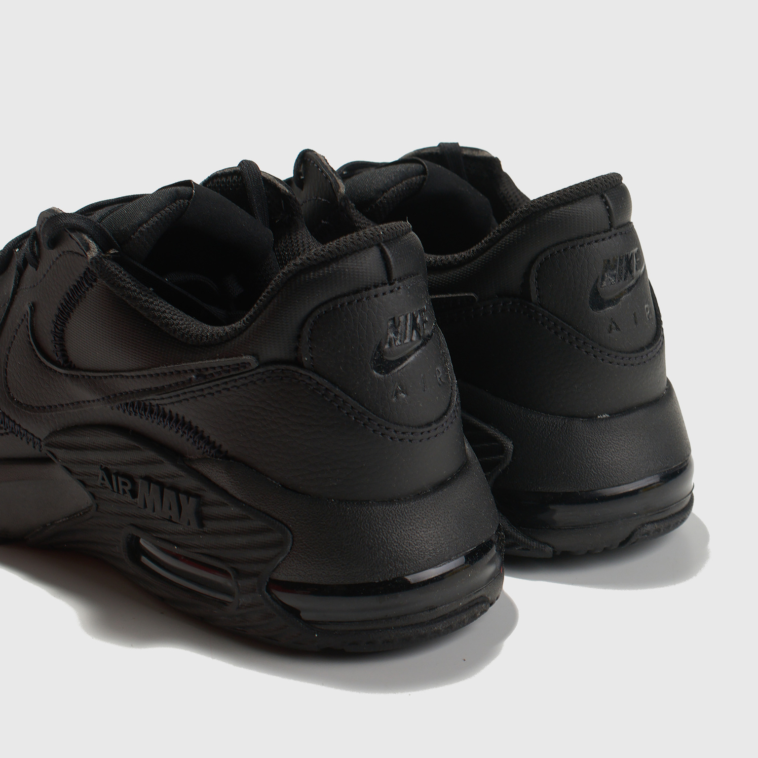 nike db2839 001